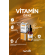 Herbina Vitamin D3K2